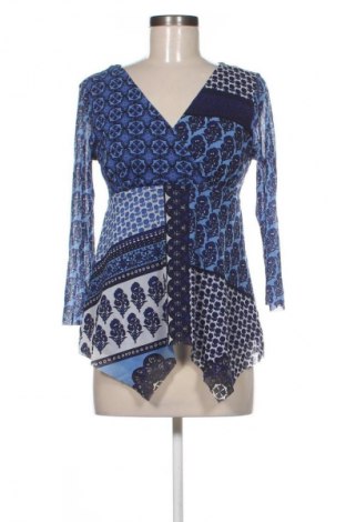 Dámská halenka INC International Concepts, Velikost M, Barva Vícebarevné, Cena  696,00 Kč