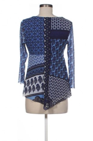 Dámská halenka INC International Concepts, Velikost M, Barva Vícebarevné, Cena  696,00 Kč