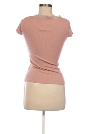 Bluzka damska IX-O, Rozmiar S, Kolor Różowy, Cena 44,99 zł