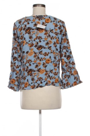 Dámská halenka Ichi, Velikost S, Barva Vícebarevné, Cena  89,00 Kč