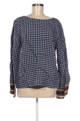 Дамска блуза Ichi, Размер L, Цвят Многоцветен, Цена 4,09 €