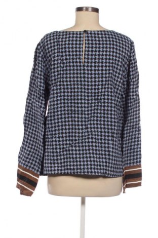 Дамска блуза Ichi, Размер L, Цвят Многоцветен, Цена 4,09 €