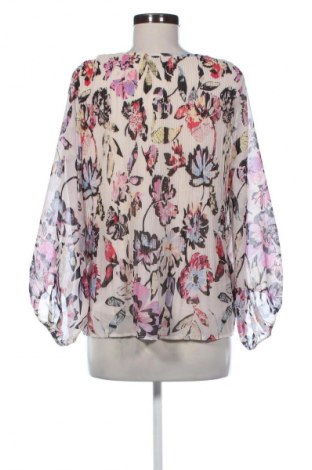 Bluzka damska Ichi, Rozmiar S, Kolor Kolorowy, Cena 13,99 zł