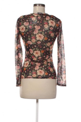 Dámská halenka Ichi, Velikost XS, Barva Vícebarevné, Cena  79,00 Kč