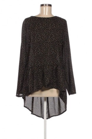 Дамска блуза Ichi, Размер M, Цвят Многоцветен, Цена 11,75 €