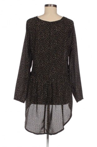 Дамска блуза Ichi, Размер M, Цвят Многоцветен, Цена 11,75 €