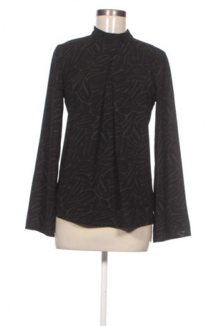 Bluză de femei Ichi, Mărime S, Culoare Multicolor, Preț 12,99 Lei