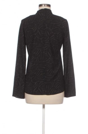 Bluză de femei Ichi, Mărime S, Culoare Multicolor, Preț 12,99 Lei