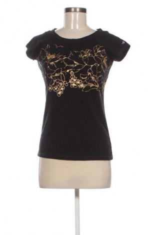 Γυναικεία μπλούζα Ideology, Μέγεθος S, Χρώμα Πολύχρωμο, Τιμή 10,99 €