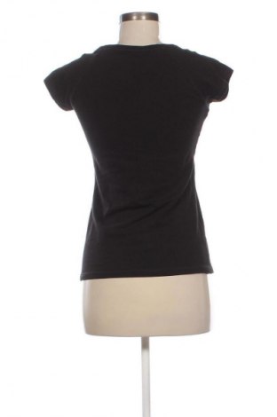 Γυναικεία μπλούζα Ideology, Μέγεθος S, Χρώμα Πολύχρωμο, Τιμή 10,99 €