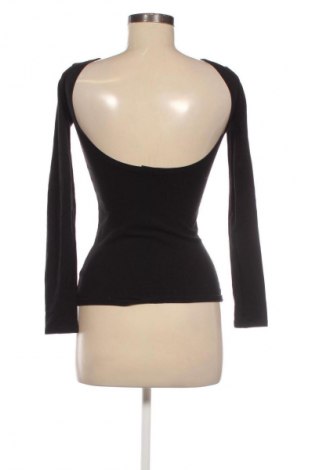 Dámská halenka Iltokoni, Velikost S, Barva Černá, Cena  209,00 Kč