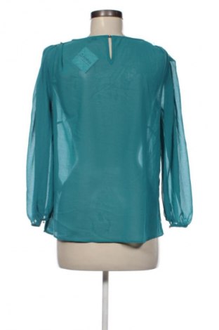 Bluză de femei Imitz, Mărime S, Culoare Verde, Preț 20,99 Lei