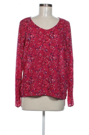 Bluză de femei In Extenso, Mărime M, Culoare Multicolor, Preț 9,99 Lei