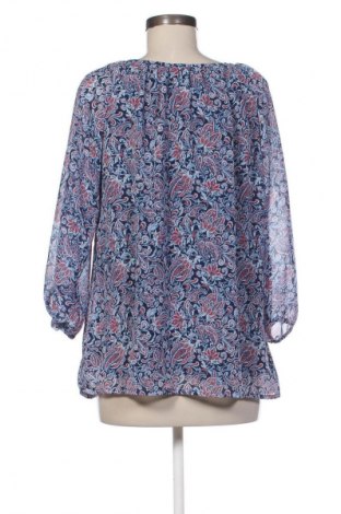 Bluzka damska In Extenso, Rozmiar L, Kolor Kolorowy, Cena 13,99 zł