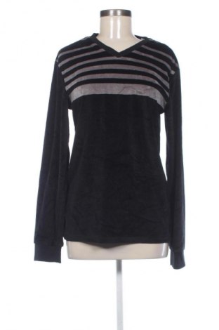 Bluzka damska In Extenso, Rozmiar S, Kolor Kolorowy, Cena 8,99 zł