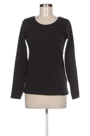 Dámská halenka In Wear, Velikost S, Barva Černá, Cena  1 079,00 Kč