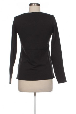 Dámská halenka In Wear, Velikost S, Barva Černá, Cena  1 079,00 Kč