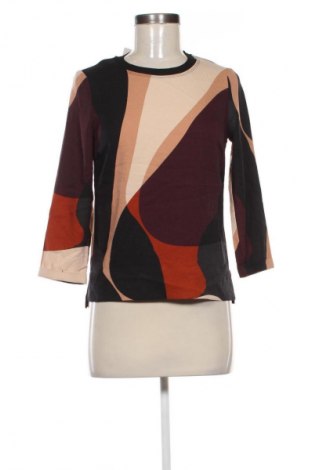 Bluzka damska In Wear, Rozmiar XXS, Kolor Kolorowy, Cena 19,99 zł