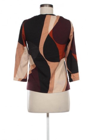 Bluzka damska In Wear, Rozmiar XXS, Kolor Kolorowy, Cena 19,99 zł