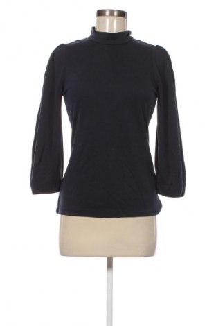 Γυναικεία μπλούζα In Wear, Μέγεθος S, Χρώμα Μπλέ, Τιμή 43,99 €
