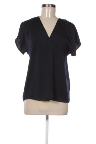 Γυναικεία μπλούζα In Wear, Μέγεθος XS, Χρώμα Μπλέ, Τιμή 29,99 €