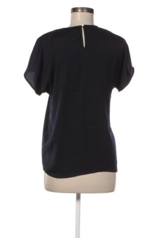 Γυναικεία μπλούζα In Wear, Μέγεθος XS, Χρώμα Μπλέ, Τιμή 29,99 €