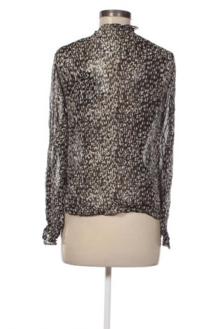 Дамска блуза In Wear, Размер XS, Цвят Многоцветен, Цена 35,27 €