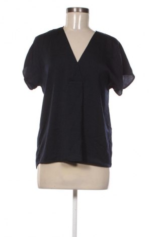 Γυναικεία μπλούζα In Wear, Μέγεθος XS, Χρώμα Μπλέ, Τιμή 41,99 €