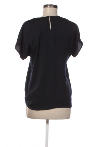 Γυναικεία μπλούζα In Wear, Μέγεθος XS, Χρώμα Μπλέ, Τιμή 41,99 €