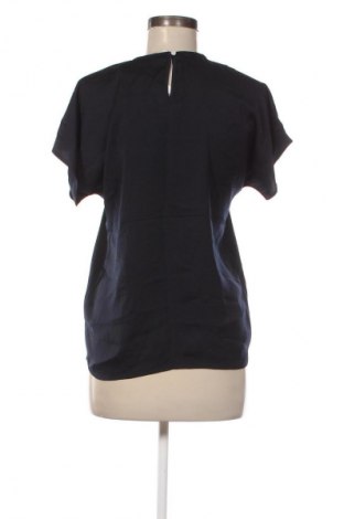 Дамска блуза In Wear, Размер XS, Цвят Син, Цена 35,79 €