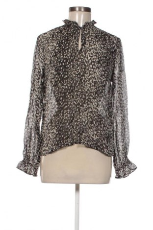 Bluză de femei In Wear, Mărime XS, Culoare Multicolor, Preț 202,99 Lei