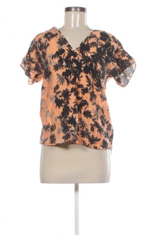 Дамска блуза In Wear, Размер XS, Цвят Многоцветен, Цена 34,76 €