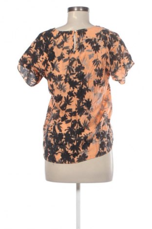 Дамска блуза In Wear, Размер XS, Цвят Многоцветен, Цена 34,76 €