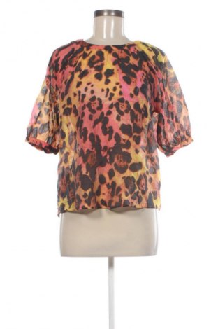 Дамска блуза In Wear, Размер XS, Цвят Многоцветен, Цена 35,79 €