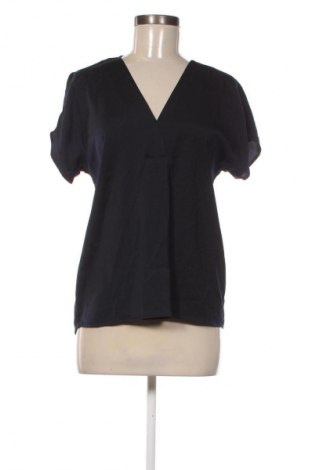 Γυναικεία μπλούζα In Wear, Μέγεθος XS, Χρώμα Μπλέ, Τιμή 41,99 €