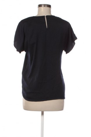 Γυναικεία μπλούζα In Wear, Μέγεθος XS, Χρώμα Μπλέ, Τιμή 41,99 €