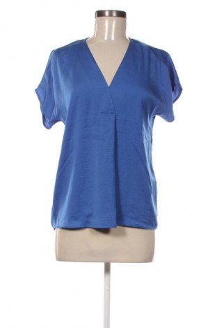 Γυναικεία μπλούζα In Wear, Μέγεθος XS, Χρώμα Μπλέ, Τιμή 33,99 €