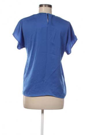 Γυναικεία μπλούζα In Wear, Μέγεθος XS, Χρώμα Μπλέ, Τιμή 33,99 €