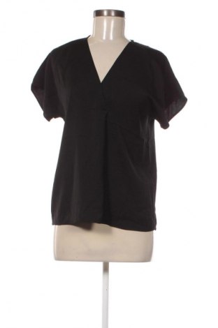 Γυναικεία μπλούζα In Wear, Μέγεθος XS, Χρώμα Μαύρο, Τιμή 30,99 €