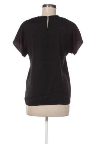 Γυναικεία μπλούζα In Wear, Μέγεθος XS, Χρώμα Μαύρο, Τιμή 30,99 €