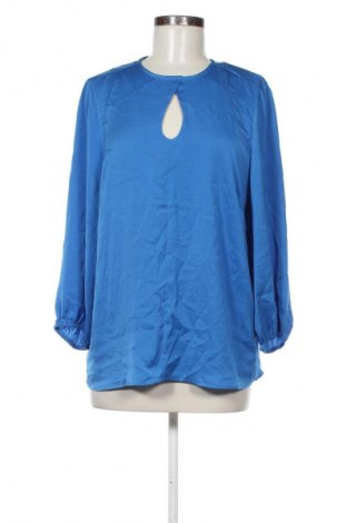 Bluzka damska In Wear, Rozmiar M, Kolor Niebieski, Cena 125,99 zł