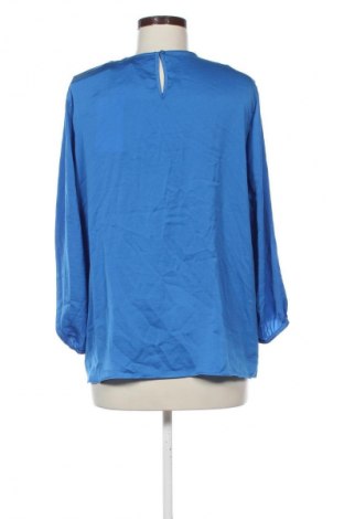 Bluzka damska In Wear, Rozmiar M, Kolor Niebieski, Cena 125,99 zł