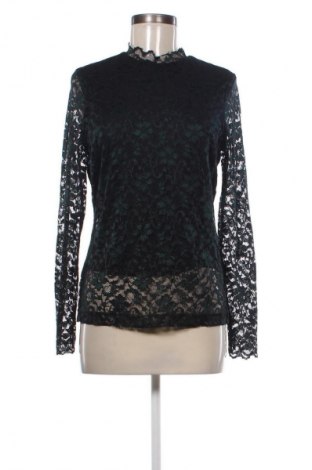 Дамска блуза In Wear, Размер M, Цвят Многоцветен, Цена 25,05 €