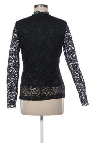 Дамска блуза In Wear, Размер M, Цвят Многоцветен, Цена 25,05 €