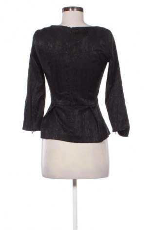 Γυναικεία μπλούζα In Wear, Μέγεθος XS, Χρώμα Μαύρο, Τιμή 21,99 €