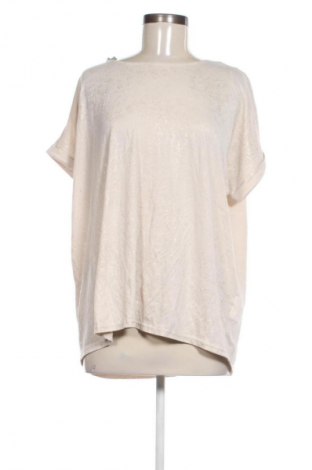 Női blúz Infinity, Méret XXL, Szín Bézs, Ár 3 319 Ft