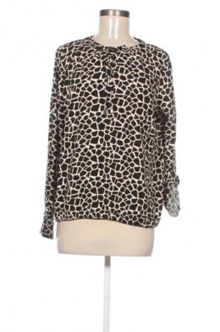 Дамска блуза Infinity, Размер M, Цвят Многоцветен, Цена 2,04 €