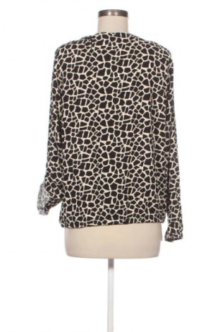 Дамска блуза Infinity, Размер M, Цвят Многоцветен, Цена 2,04 €