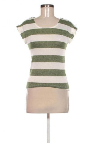 Дамска блуза Infinity, Размер XS, Цвят Многоцветен, Цена 3,57 €