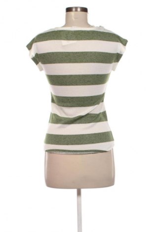 Дамска блуза Infinity, Размер XS, Цвят Многоцветен, Цена 3,57 €